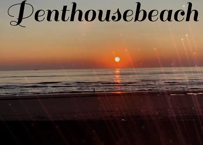 Penthousebeach