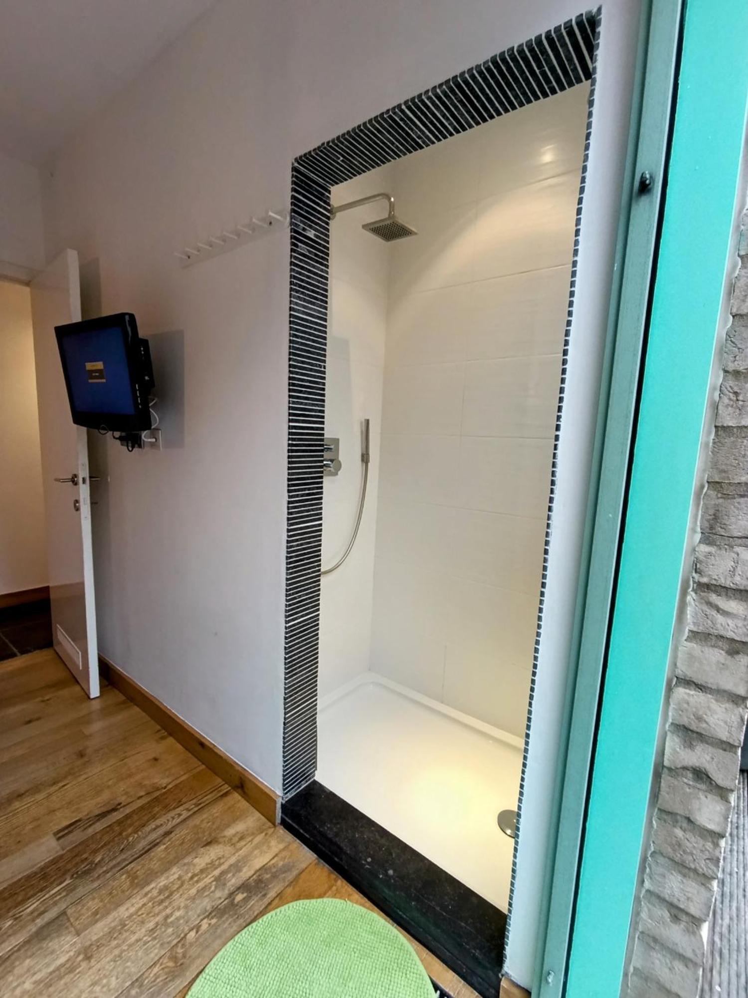 Penthousebeach Apartment *
